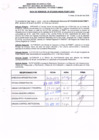 Vista preliminar de documento R.D.N° 572.pdf