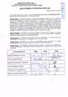 Vista preliminar de documento R.D.N° 573.pdf