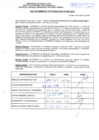 Vista preliminar de documento R.D.N° 574.pdf