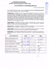 Vista preliminar de documento R.D.N° 575.pdf