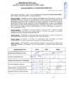 Vista preliminar de documento R.D.N° 576.pdf