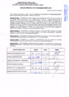 Vista preliminar de documento R.D.N° 577.pdf