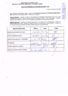 Vista preliminar de documento R.D.N° 578.pdf