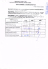 Vista preliminar de documento R.D.N° 579.pdf
