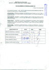 Vista preliminar de documento R.D.N°580.pdf