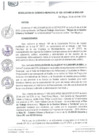 Vista preliminar de documento Resolución de Gerencia Municipal N° 020-2019-MPLM-SM/A-GM