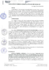 Vista preliminar de documento Resolución de Gerencia Municipal N° 019-2019-MPLM-SM/A-GM