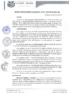 Vista preliminar de documento Resolución de Gerencia Municipal N° 013-2019-MPLM-SM/A-GM