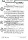 Vista preliminar de documento Resolución de Gerencia Municipal N° 014-2019-MPLM-SM/A-GM