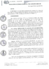 Vista preliminar de documento Resolución de Gerencia Municipal N° 022-2019-MPLM-SM/A-GM