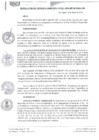 Vista preliminar de documento Resolución de Gerencia Municipal N° 023-2019-MPLM-SM/A-GM