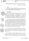 Vista preliminar de documento Resolución de Gerencia Municipal N° 026-2019-MPLM-SM/A-GM