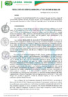 Vista preliminar de documento Resolución de Gerencia Municipal N° 028-2019-MPLM-SM/A-GM