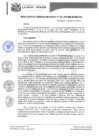 Vista preliminar de documento Resolución de Gerencia Municipal N° 042-2019-MPLM-SM/A-GM