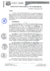 Vista preliminar de documento Resolución de Gerencia Municipal N° 044-2019-MPLM-SM/A-GM