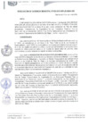Vista preliminar de documento Resolución de Gerencia Municipal N° 025-2019-MPLM-SM/A-GM