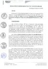 Vista preliminar de documento Resolución de Gerencia Municipal N° 027-2019-MPLM-SM/A-GM
