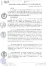 Vista preliminar de documento Resolución de Gerencia Municipal N° 034-2019-MPLM-SM/A-GM