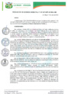Vista preliminar de documento Resolución de Gerencia Municipal N° 037-2019-MPLM-SM/A-GM