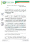 Vista preliminar de documento Resolución de Gerencia Municipal N° 038-2019-MPLM-SM/A-GM