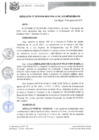 Vista preliminar de documento Resolución de Gerencia Municipal N° 048-2019-MPLM-SM/A-GM