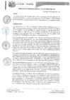 Vista preliminar de documento Resolución de Gerencia Municipal N° 053-2019-MPLM-SM/A-GM