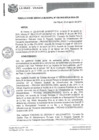 Vista preliminar de documento Resolución de Gerencia Municipal N° 050-2019-MPLM-SM/A-GM