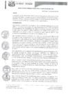 Vista preliminar de documento Resolución de Gerencia Municipal N° 054-2019-MPLM-SM/A-GM