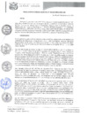 Vista preliminar de documento Resolución de Gerencia Municipal N° 060-2019-MPLM-SM/A-GM