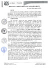 Vista preliminar de documento Resolución de Gerencia Municipal N° 056-2019-MPLM-SM/A-GM