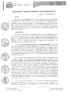 Vista preliminar de documento Resolución de Gerencia Municipal N° 059-2019-MPLM-SM/A-GM