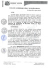 Vista preliminar de documento Resolución de Gerencia Municipal N° 049-2019-MPLM-SM/A-GM