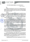 Vista preliminar de documento Resolución de Gerencia Municipal N° 047-2019-MPLM-SM/A-GM