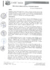 Vista preliminar de documento Resolución de Gerencia Municipal N° 055-2019-MPLM-SM/A-GM