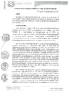 Vista preliminar de documento Resolución de Gerencia Municipal N° 063-2019-MPLM-SM/A-GM