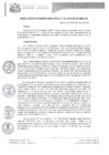 Vista preliminar de documento Resolución de Gerencia Municipal N° 064-2019-MPLM-SM/A-GM