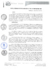 Vista preliminar de documento Resolución de Gerencia Municipal N° 065-2019-MPLM-SM/A-GM