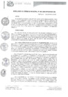 Vista preliminar de documento Resolución de Gerencia Municipal N° 066-2019-MPLM-SM/A-GM