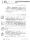 Vista preliminar de documento Resolución de Gerencia Municipal N° 067-2019-MPLM-SM/A-GM