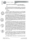 Vista preliminar de documento Resolución de Gerencia Municipal N° 095-2019-MPLM-SM/A-GM