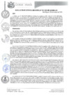 Vista preliminar de documento Resolución de Gerencia Municipal N° 097-2019-MPLM-SM/A-GM