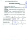 Vista preliminar de documento R.D.N°581.pdf