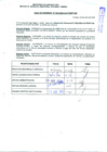 Vista preliminar de documento R.D.N°582.pdf