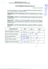 Vista preliminar de documento R.D.N°583.pdf