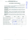 Vista preliminar de documento R.D.N°584.pdf