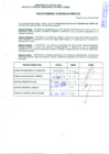 Vista preliminar de documento R.DN°585.pdf