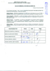 Vista preliminar de documento R.D.N°587.pdf