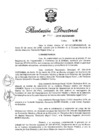 Vista preliminar de documento RD N° 025-2019.pdf