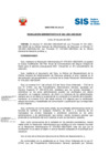 Vista preliminar de documento RA N° 082-2021-SIS-OGAR.pdf
