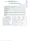 Vista preliminar de documento R.D.N°588.pdf